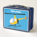 Suche nach hubschrauber brotdosen Niedlich
