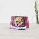 Suche nach pilates karten Lustig