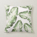 Suche nach insel kissen Botanisch