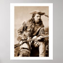 Suche nach büffelrechnung poster Wildwesten