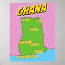 Suche nach ghana poster Afrika