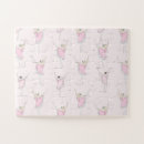 Suche nach ballettschuhe puzzle Mädchen