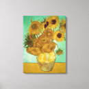 Suche nach stillleben leinwandbilder Vase