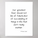 Suche nach zitate über das leben poster Inspiration