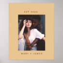 Suche nach beige und weiß poster Für sie/ihn