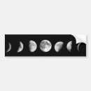 Suche nach mond autoaufkleber Phasen