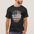 Suche nach kolonien tshirts Vintag