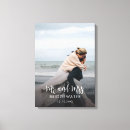 Suche nach romantik poster leinwandbilder Couple