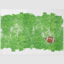 Suche nach fußball seidenpapier Athlet