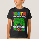 Suche nach school tshirts Studierende