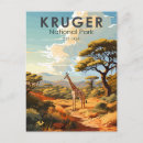 Suche nach giraffe postkarten Afrika