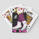 Suche nach roller spielkarten Mädchen