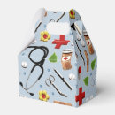 Suche nach die arzte papier geschenk box Arztassistent