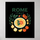 Suche nach reise italien poster Berge