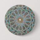 Suche nach marokkanisch buttons Arabisch
