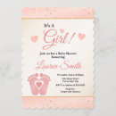 Suche nach zehe einladungen Mother to be