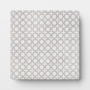 Suche nach geometrische fotoplatten Muster