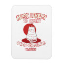 Suche nach erfinder magnete Erfinden