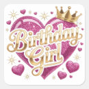 Suche nach glitter aufkleber Party