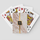 Suche nach luxuriös spielkarten Gold