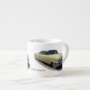 Suche nach 1950 tassen Auto