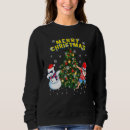 Suche nach chrismas Baum