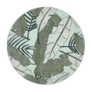 Suche nach bananen blätter untersetzer Struktur