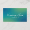 Suche nach einfache kamera visitenkarten Studio