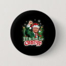 Suche nach anfang buttons Amerikanisch