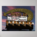 Suche nach roadside poster Americana