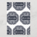 Suche nach eid einladungen Feier