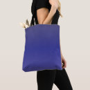 Suche nach digitale taschen Blau