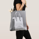 Suche nach nachhaltige taschen Lebensmittel