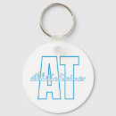 Suche nach trainer schlüsselanhänger Blau