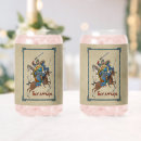 Suche nach russische bierkrüge Russland