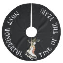 Suche nach schwarz weiß weihnachts baum decken Typografie