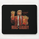 Suche nach hamburg mousepads Trumpf