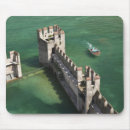 Suche nach zinn mousepads Architektur