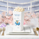 Suche nach airplane papier geschenk box Babydusche
