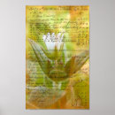 Suche nach handwriting poster Weiß