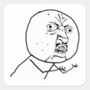 Suche nach reddit aufkleber Raserei