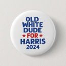 Suche nach funny mens buttons Wahl