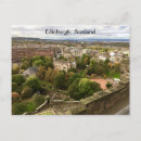 Suche nach edinburgh skyline postkarten Entgraben