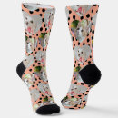 Suche nach katze socken Für sie