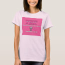 Suche nach verziehen tshirts Tgif