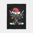 Suche nach sankt nikolaus decken Weihnachten