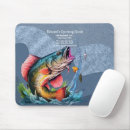 Suche nach kunde mousepads Customer