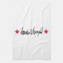 Suche nach donald trump geschirr tücher Politisch