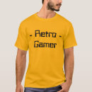 Suche nach säulengang tshirts Aussenseiter