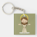 Suche nach arm und arm schlüsselanhänger Gott